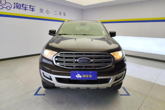 Ford Road Shaker id 3840717 из Китая 16