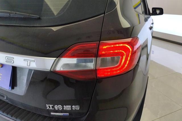 Ford Road Shaker id 3840717 из Китая 17