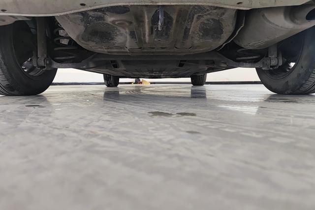 Honda Fit 2023 Белый из Китая