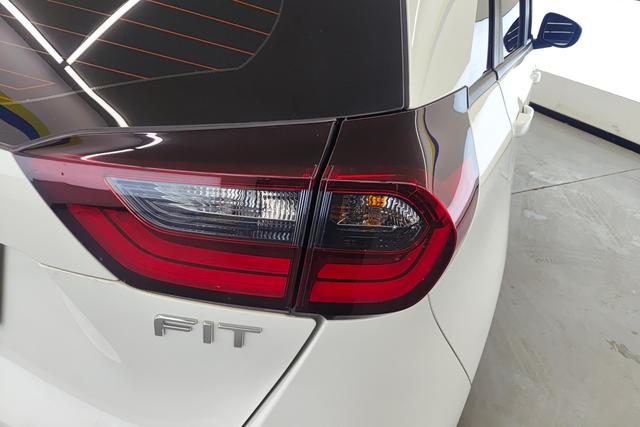 Honda Fit id 3804219 из Китая 7