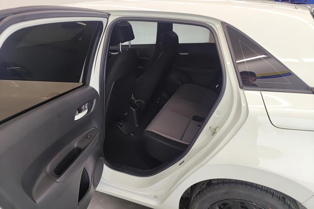 Honda Fit id 3804219 из Китая 9