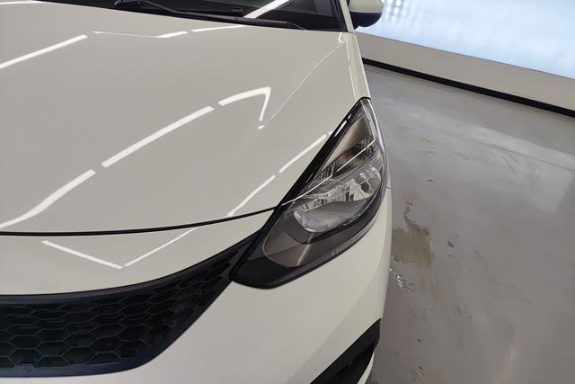 Honda Fit id 3804219 из Китая 11