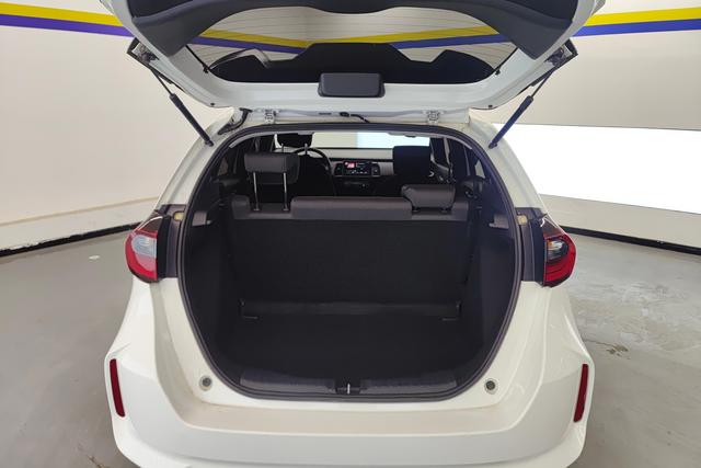 Honda Fit id 3804219 из Китая 13