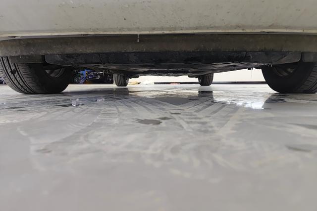 Honda Fit id 3804219 из Китая 14