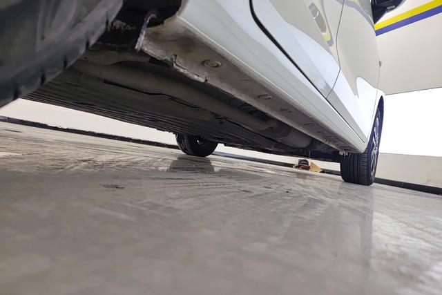 Honda Fit id 3804219 из Китая 15