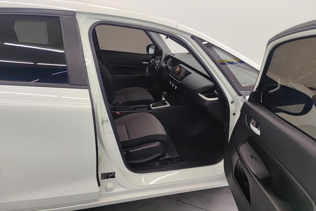 Honda Fit id 3804219 из Китая 16