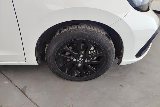 Honda Fit id 3804219 из Китая 17