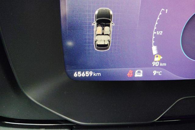 Lynk 03 id 3810182 из Китая 8