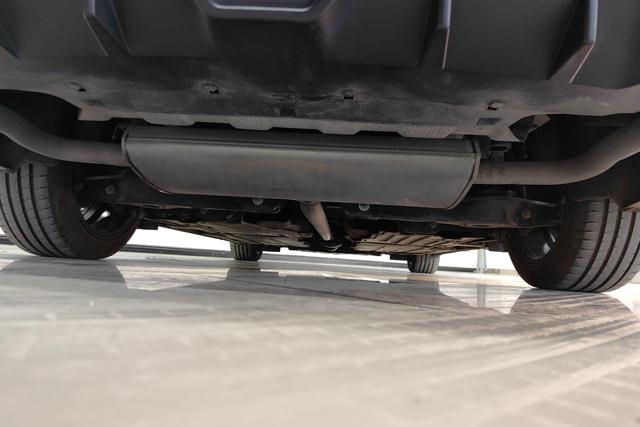 Lynk 03 id 3810182 из Китая 9