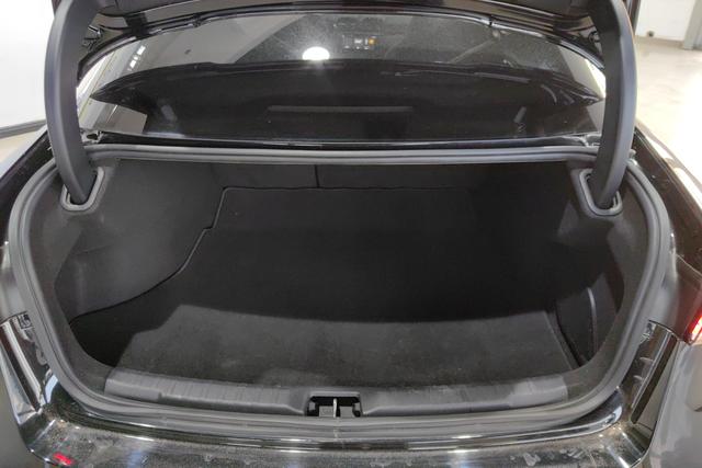 Lynk 03 id 3810182 из Китая 11