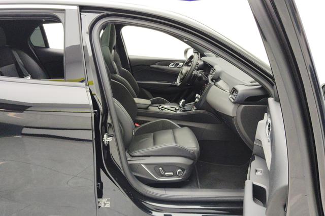 Lynk 03 id 3810182 из Китая 12