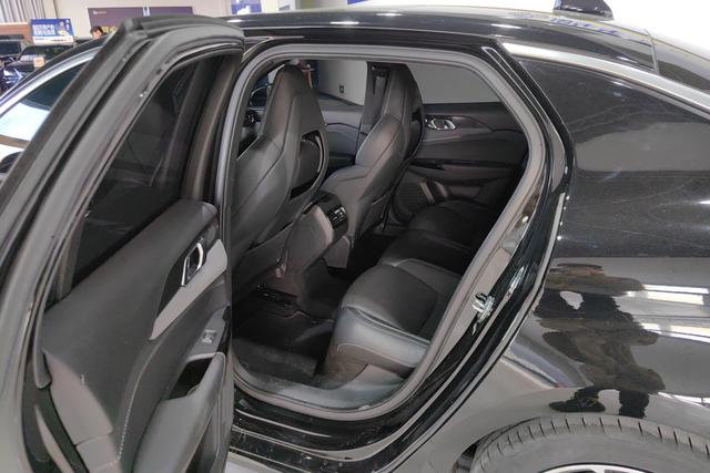 Lynk 03 id 3810182 из Китая 13