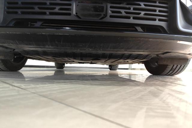 Lynk 03 id 3810182 из Китая 14