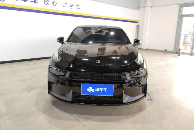 Lynk 03 id 3810182 из Китая 15