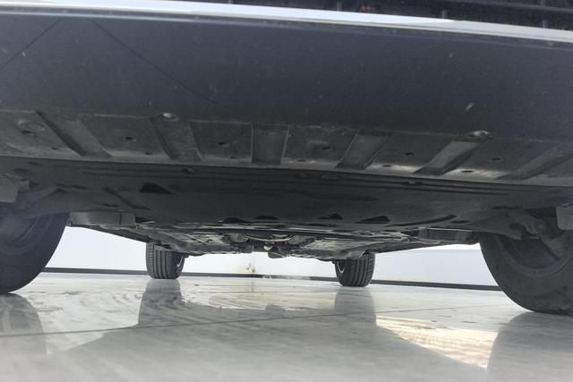 Volvo XC60 2024 Синий из Китая, фото 2