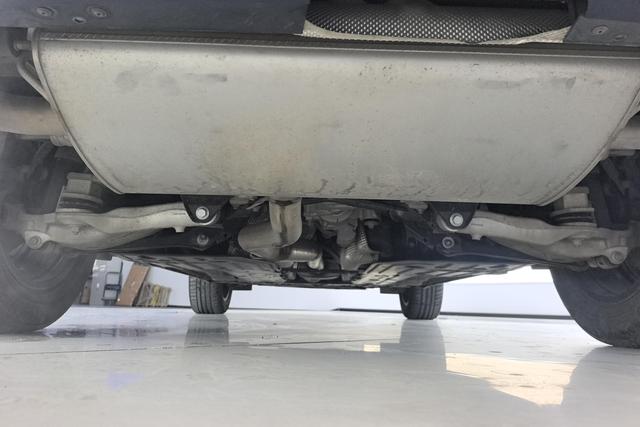 Volvo XC60 id 3784527 из Китая 11