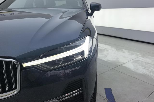 Volvo XC60 id 3784527 из Китая 12