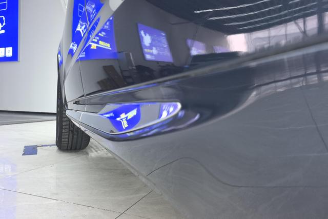 Volvo XC60 id 3784527 из Китая 14