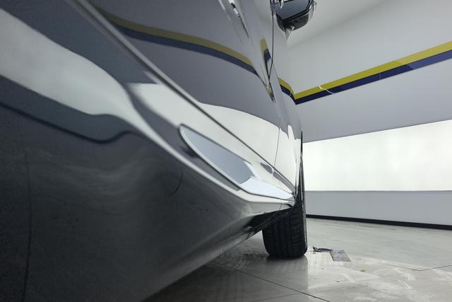 Volvo XC60 id 3784527 из Китая 17