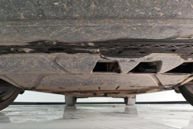 Volkswagen Passat 2023 Черный из Китая, фото 6