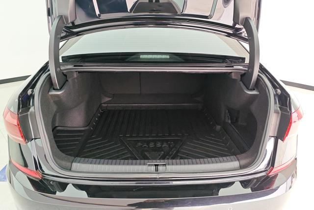 Volkswagen Passat id 3769190 из Китая 7