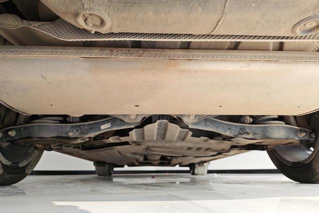 Volkswagen Passat id 3769190 из Китая 9