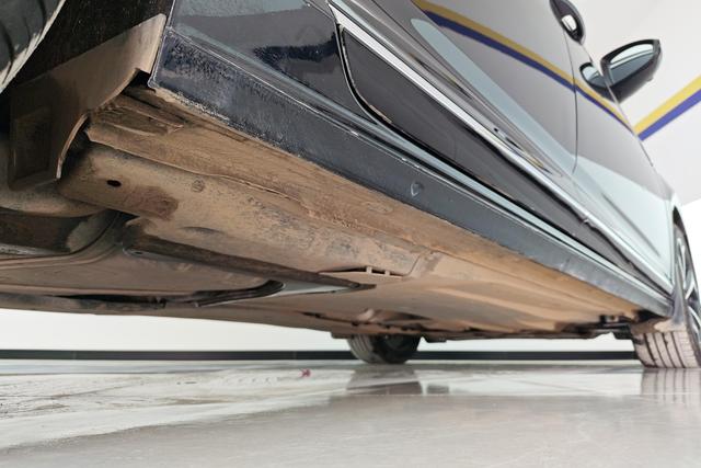 Volkswagen Passat id 3769190 из Китая 10