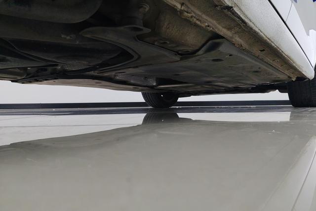 Volkswagen Golf 2023 280 TSI DSG Pro — фото 8