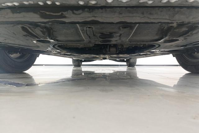 Kia Jiahua 2022 Белый из Китая, фото 4