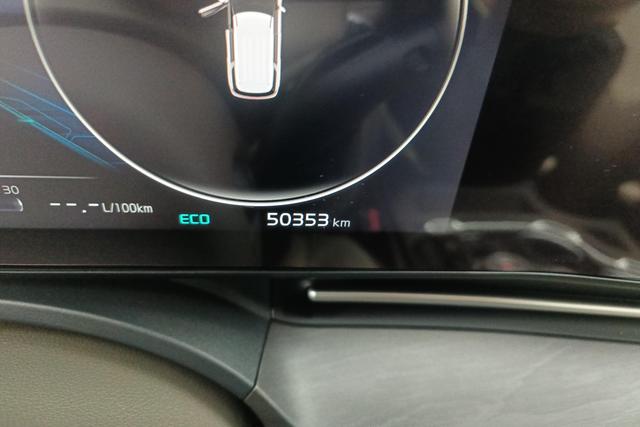 Kia Jiahua 2022 Белый из Китая, фото 6