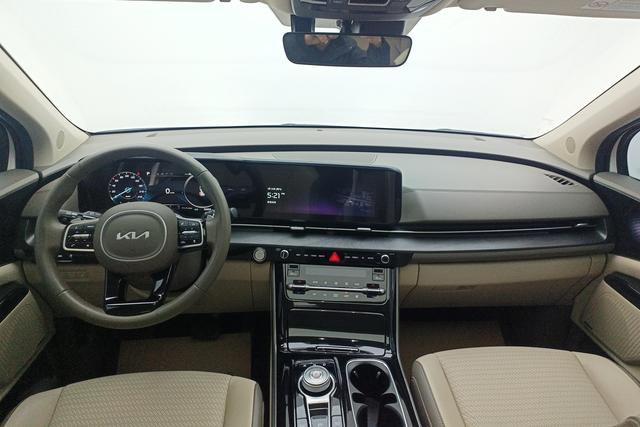 Kia Jiahua id 3785129 из Китая 7