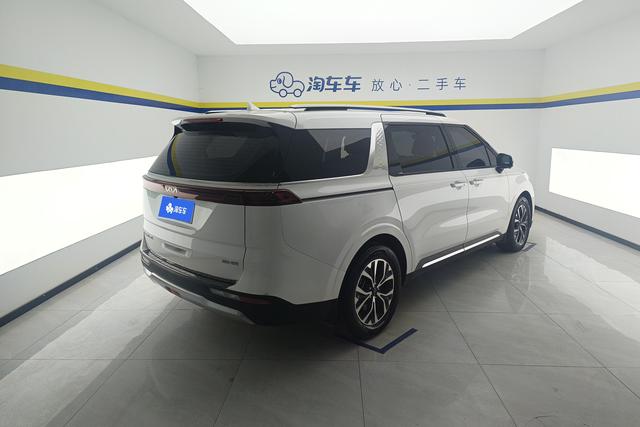 Kia Jiahua id 3785129 из Китая 9