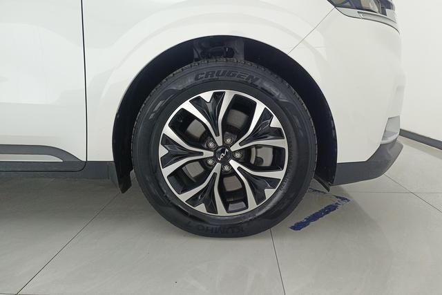 Kia Jiahua id 3785129 из Китая 11