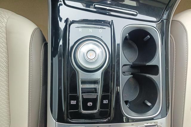 Kia Jiahua id 3785129 из Китая 12