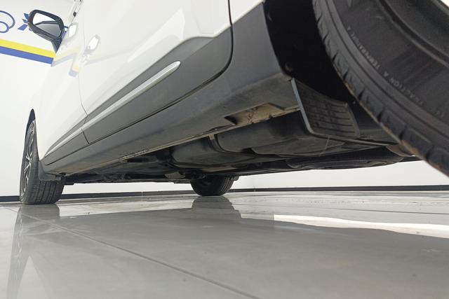 Kia Jiahua id 3785129 из Китая 13