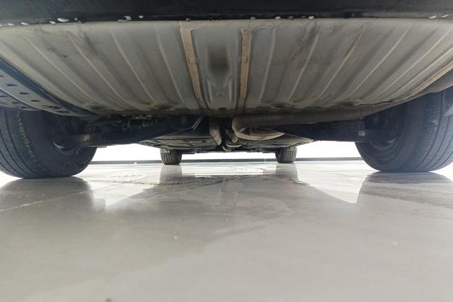 Kia Jiahua id 3785129 из Китая 14