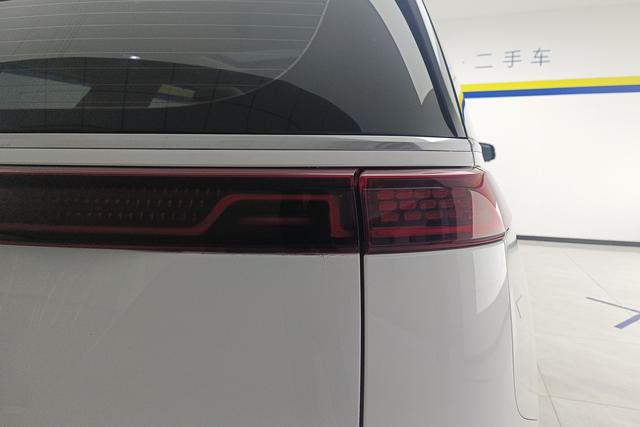 Kia Jiahua id 3785129 из Китая 15