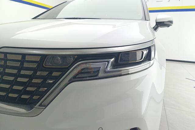 Kia Jiahua id 3785129 из Китая 16