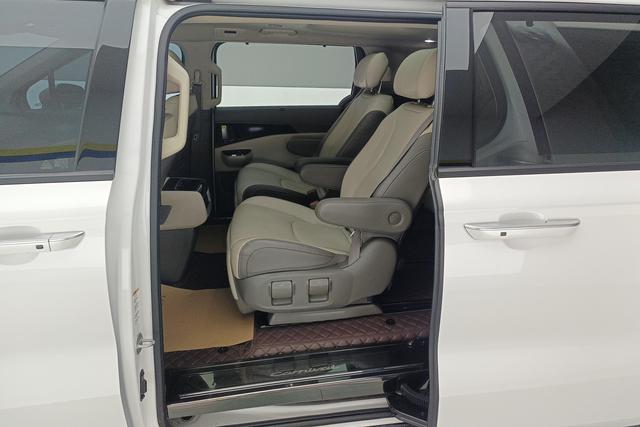 Kia Jiahua id 3785129 из Китая 17