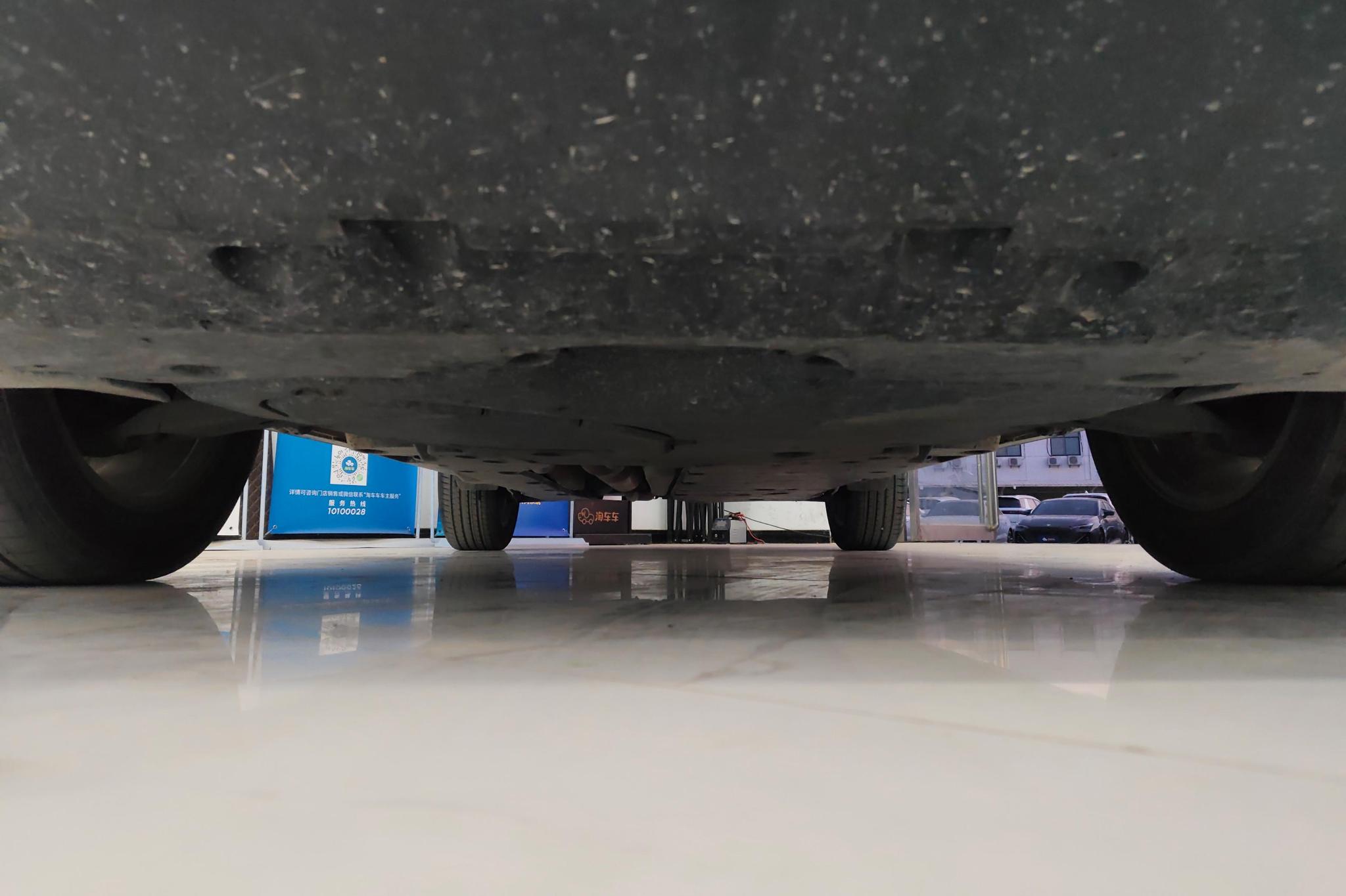 Toyota Wildlander 2022 2.0L Lead