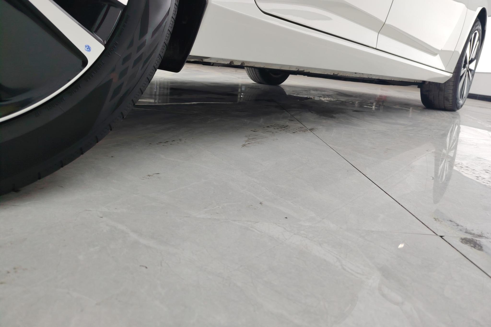 Nissan Altima 2021 2.0L XL Comfort
