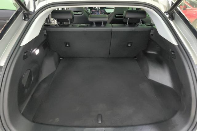 Changan Auchan Z6 id 3768874 из Китая 8