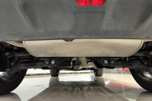 Changan Auchan Z6 id 3768874 из Китая 12