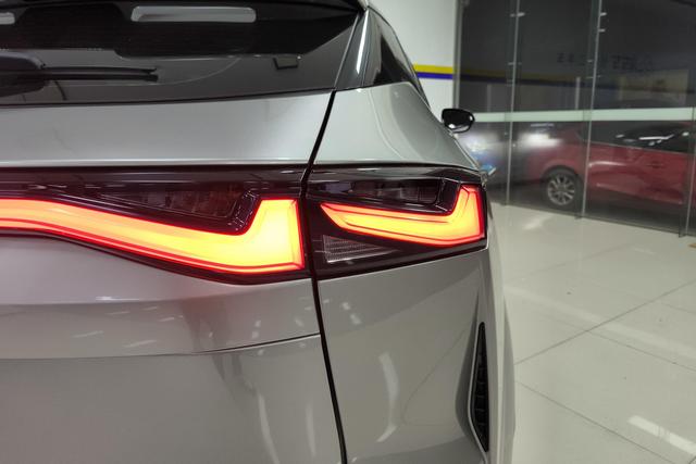 Changan Auchan Z6 id 3768874 из Китая 16