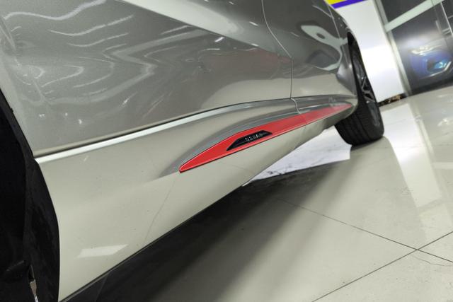 Changan Auchan Z6 id 3768874 из Китая 17