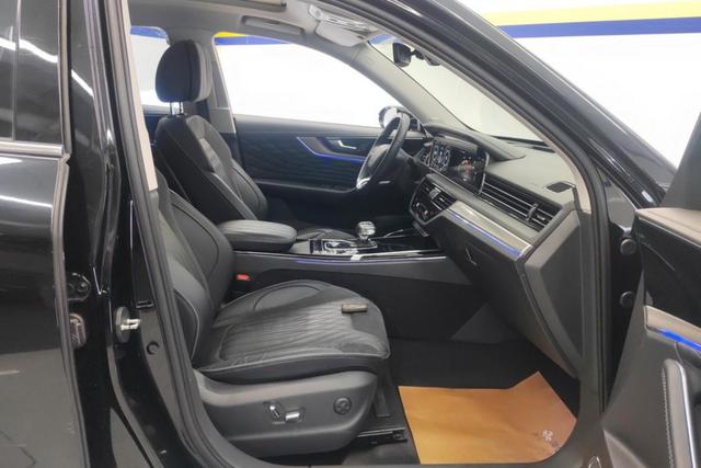 Red flag HS5 id 3784263 из Китая 14