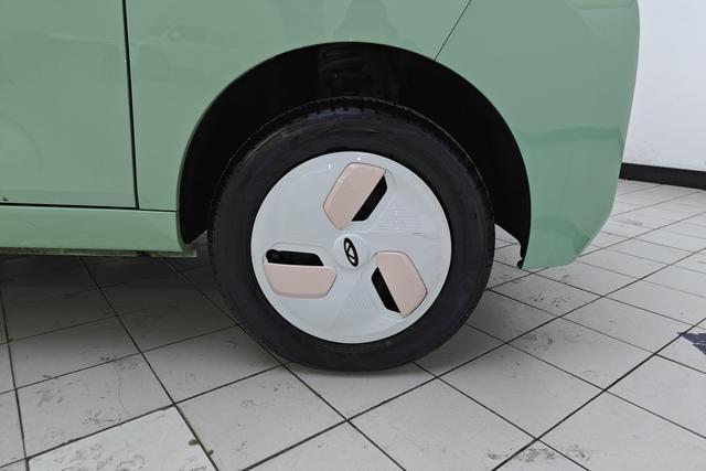 Chery QQ Ice cream id 3784707 из Китая 11