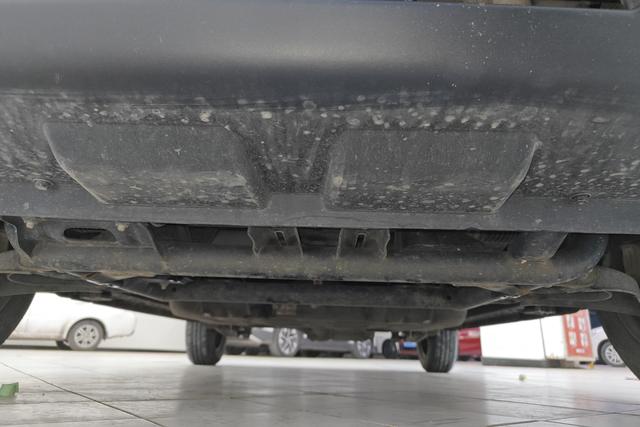 Chery QQ Ice cream id 3784707 из Китая 12