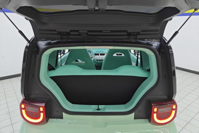 Chery QQ Ice cream id 3784707 из Китая 15