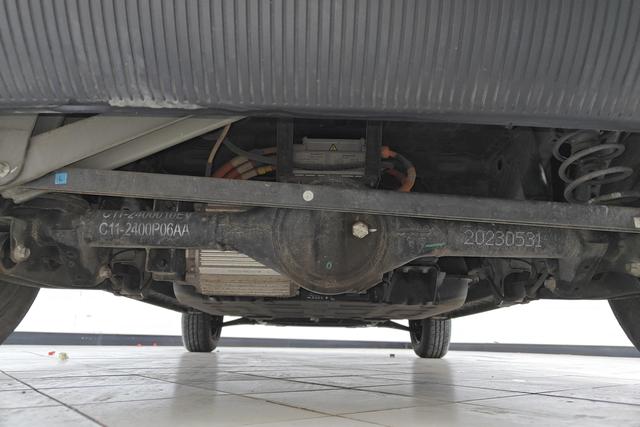 Chery QQ Ice cream id 3784707 из Китая 17